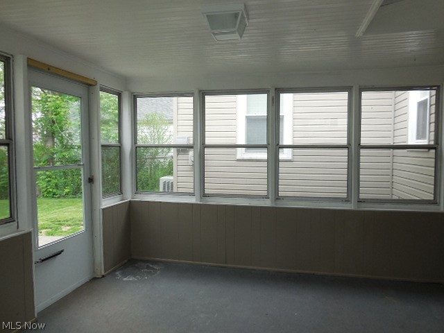 Buena Vista - Residential