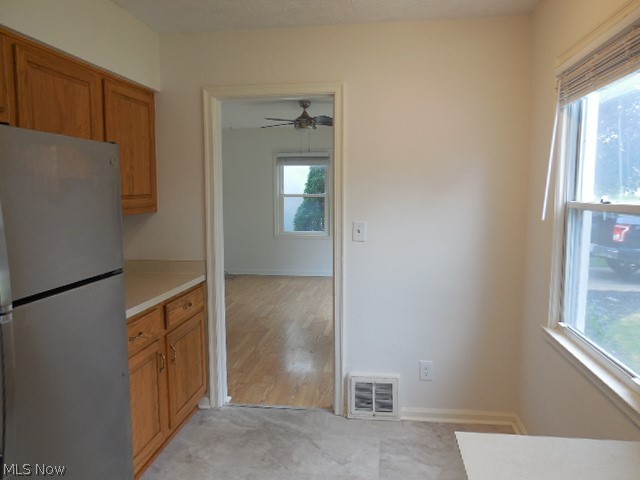 Buena Vista - Residential