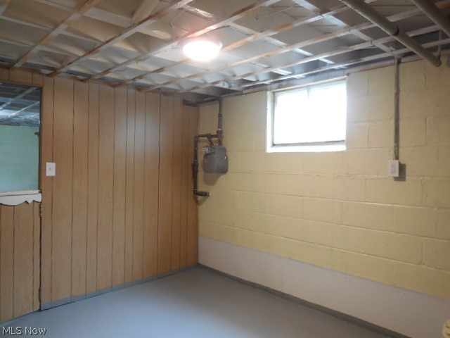 Buena Vista - Residential