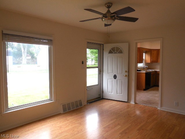 Buena Vista - Residential