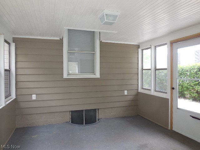 Buena Vista - Residential