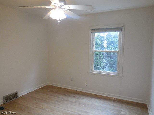 Buena Vista - Residential