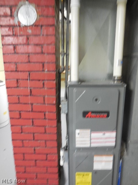 Buena Vista - Residential