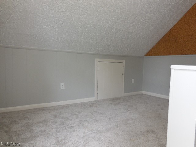 Buena Vista - Residential