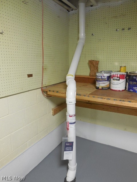 Buena Vista - Residential