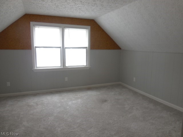 Buena Vista - Residential