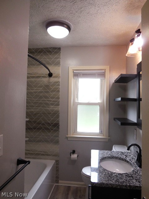 Buena Vista - Residential