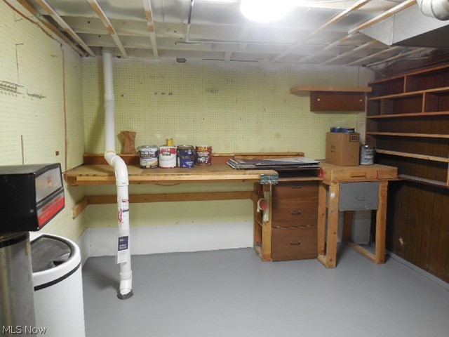 Buena Vista - Residential