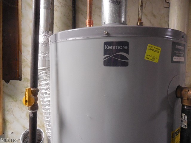 Buena Vista - Residential