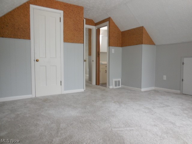 Buena Vista - Residential