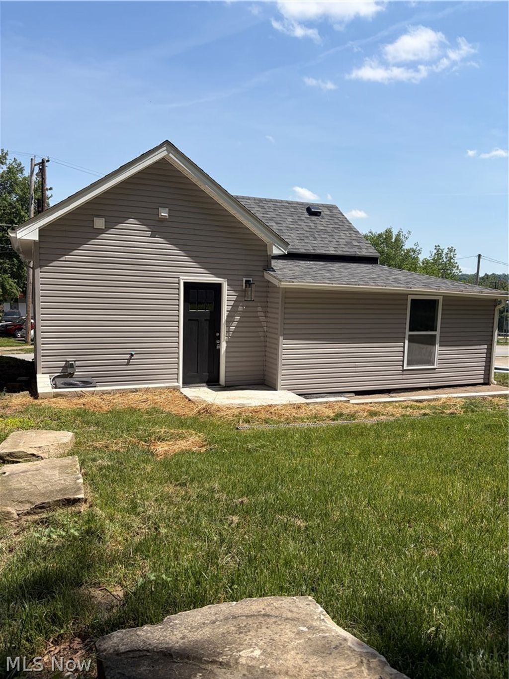 Photo of 903 Blue Avenue, Zanesville, OH 43701 (MLS # 5210822)