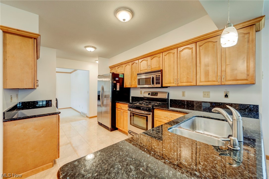 Pine Lakes - Residential