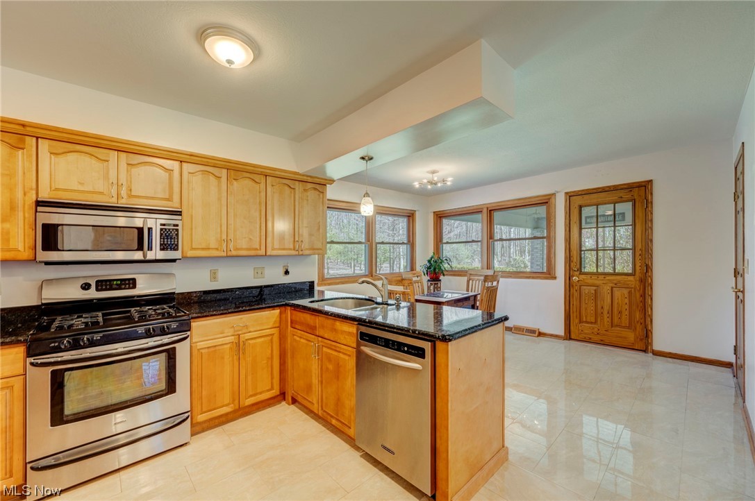 Pine Lakes - Residential