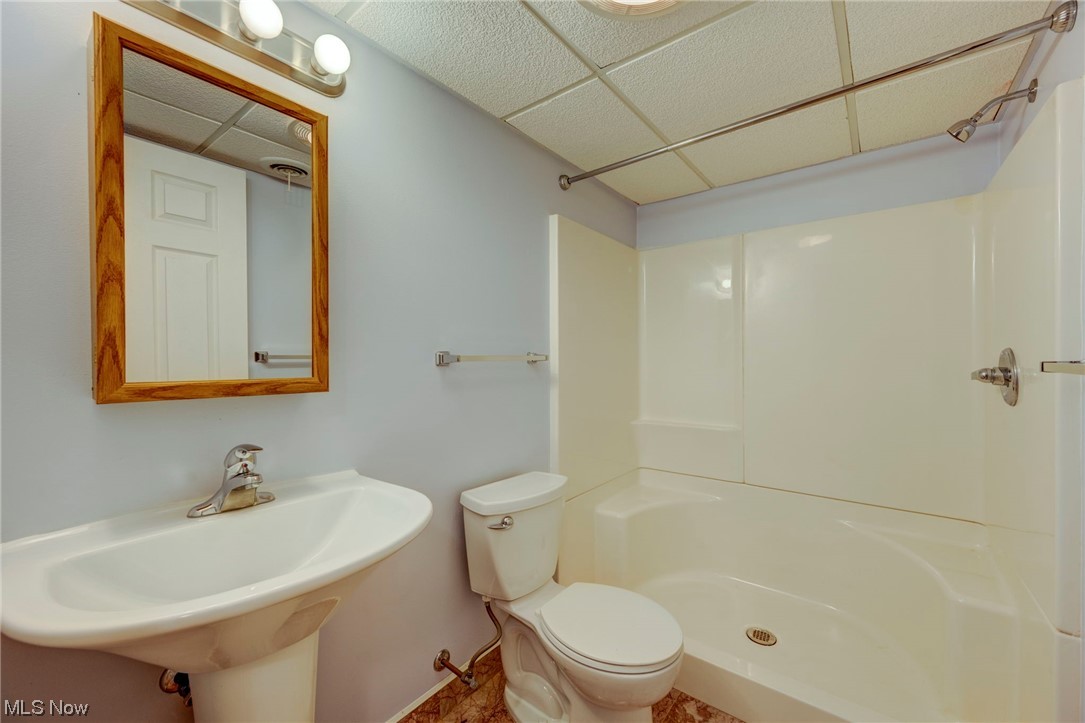 Pine Lakes - Residential