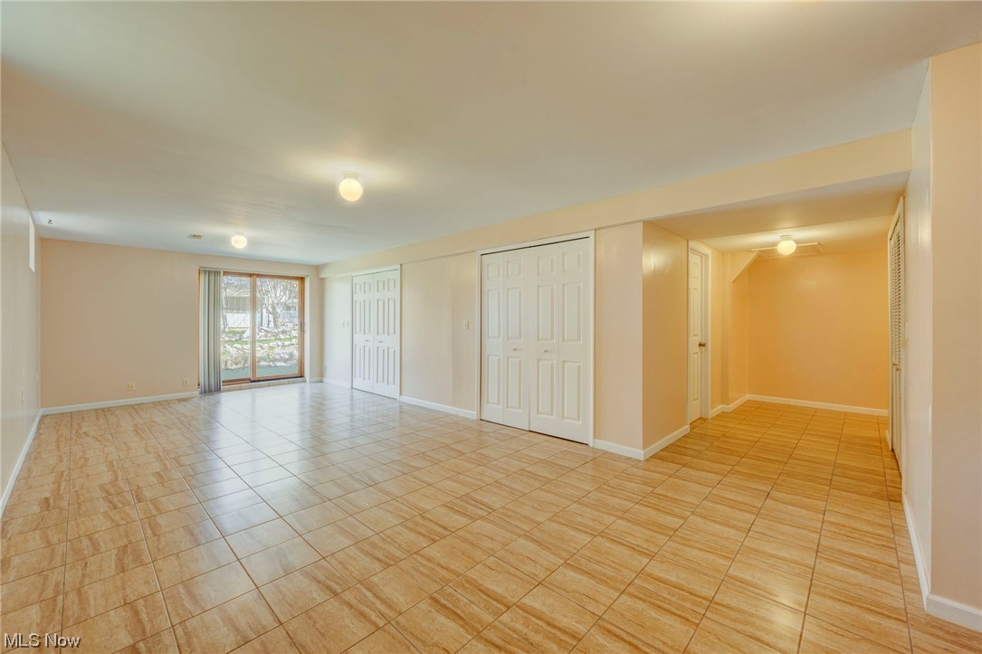 Pine Lakes - Residential