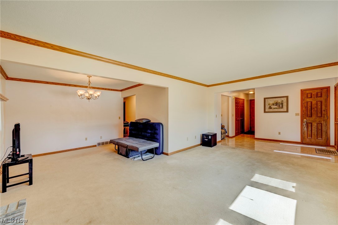 Pine Lakes - Residential