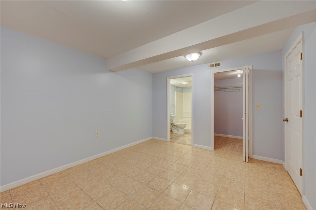 Pine Lakes - Residential