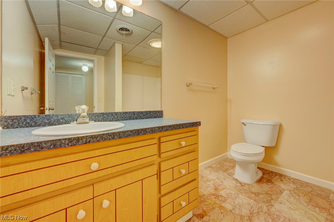 Pine Lakes - Residential