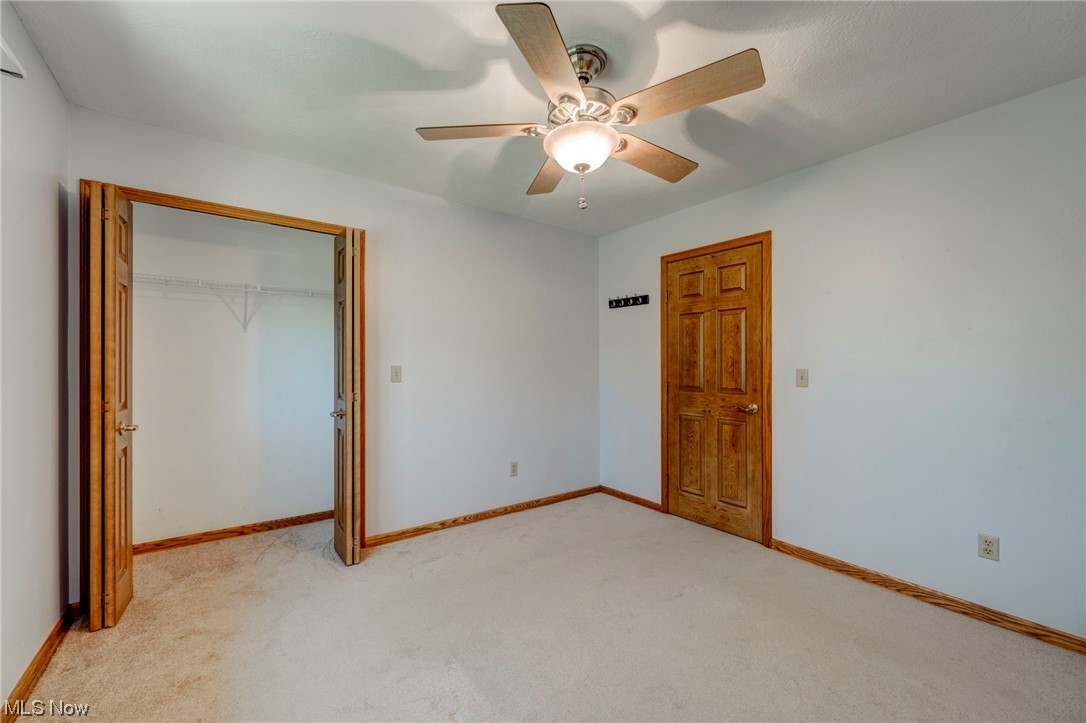 Pine Lakes - Residential