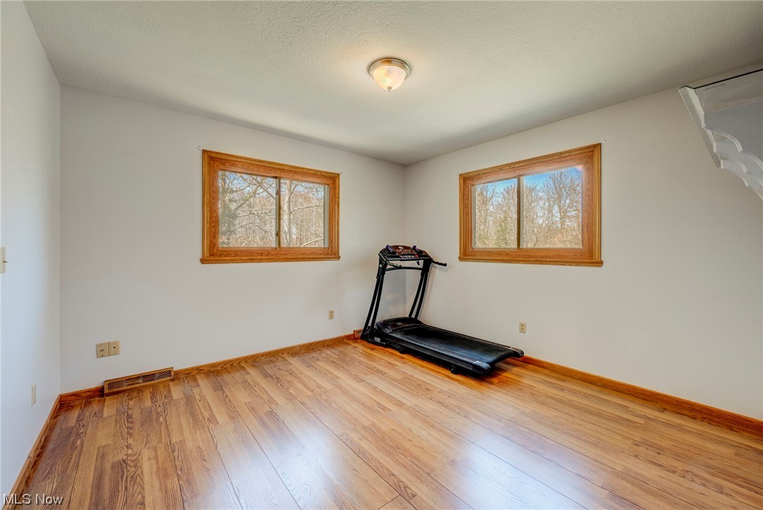 Pine Lakes - Residential