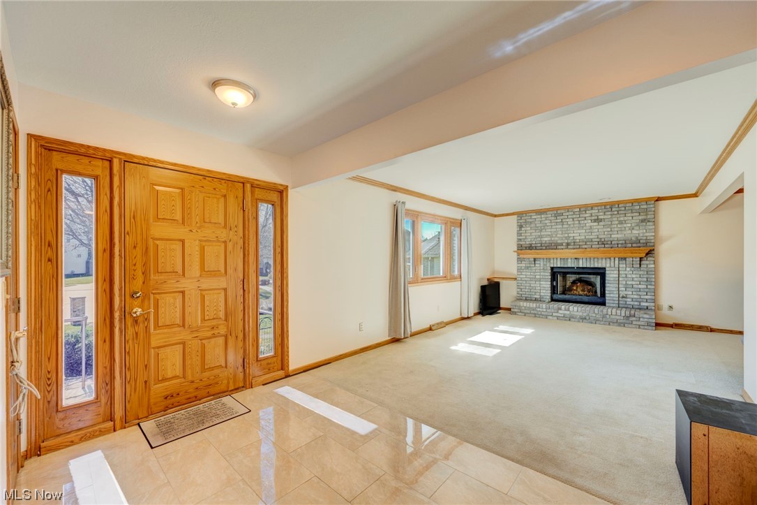 Pine Lakes - Residential