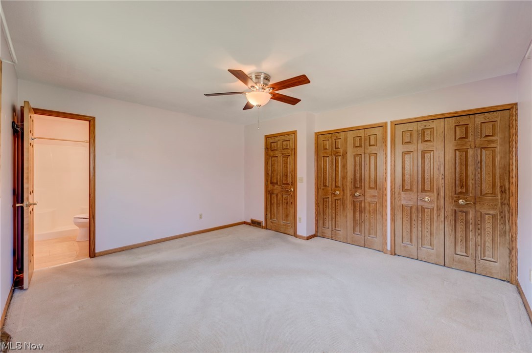 Pine Lakes - Residential