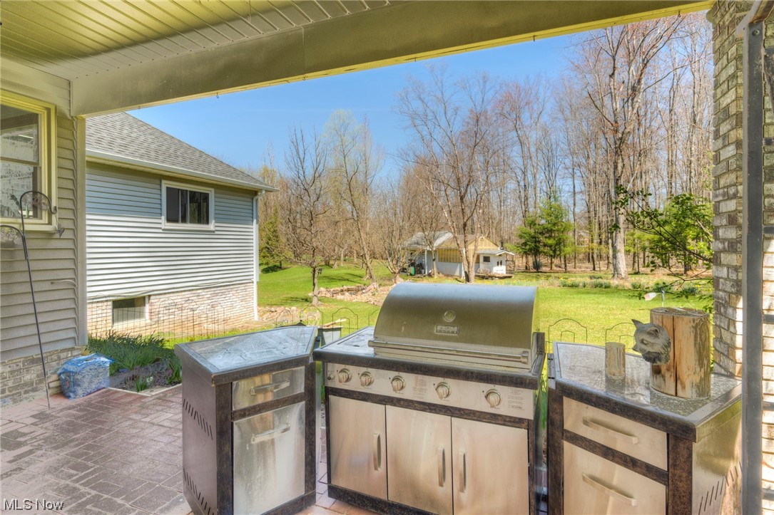 Pine Lakes - Residential