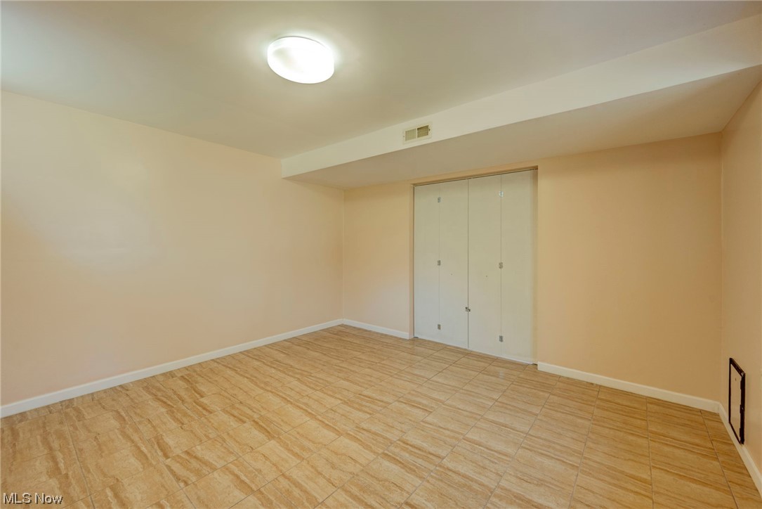 Pine Lakes - Residential