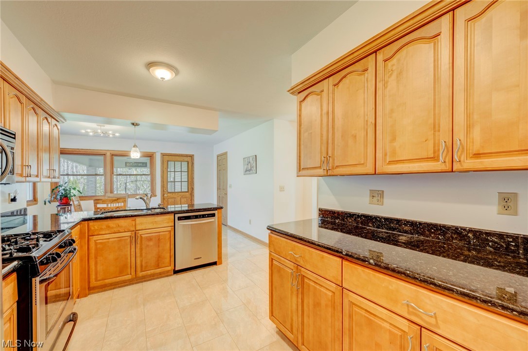 Pine Lakes - Residential