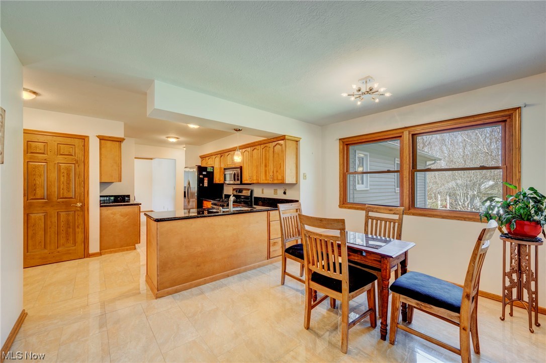 Pine Lakes - Residential