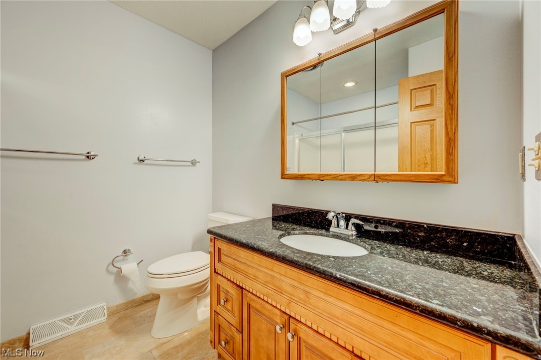 Pine Lakes - Residential