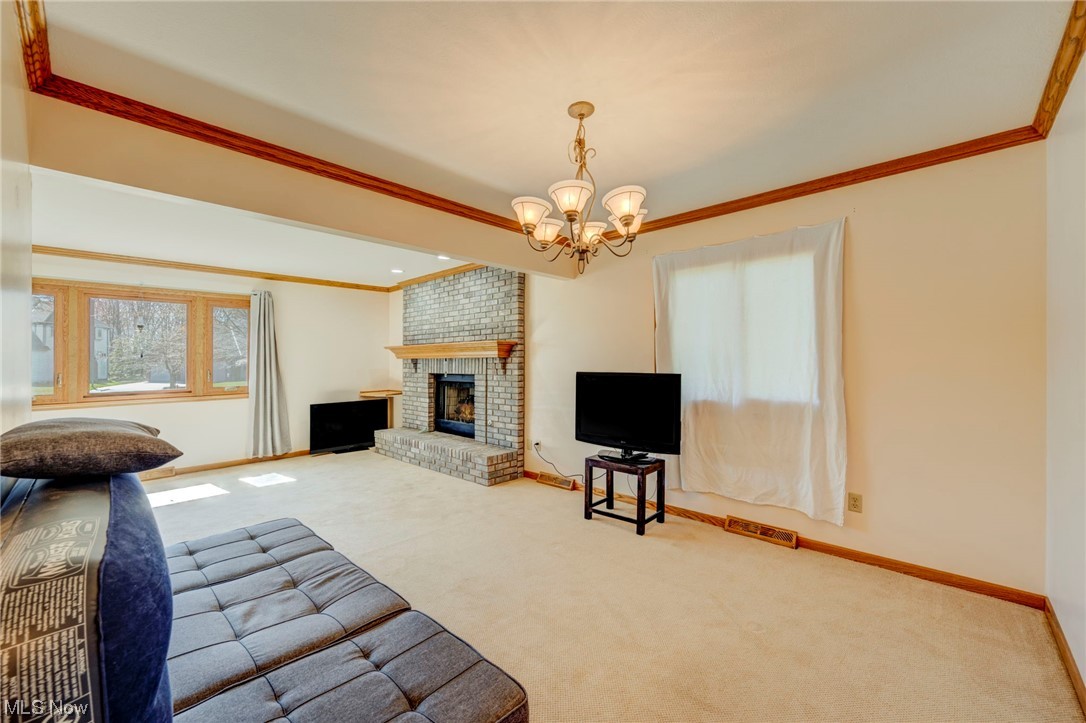 Pine Lakes - Residential