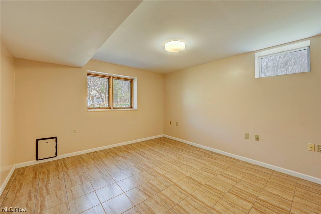 Pine Lakes - Residential