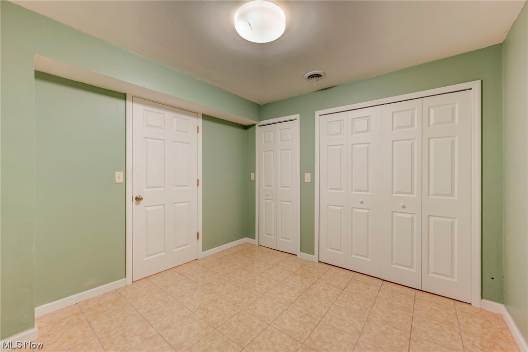 Pine Lakes - Residential