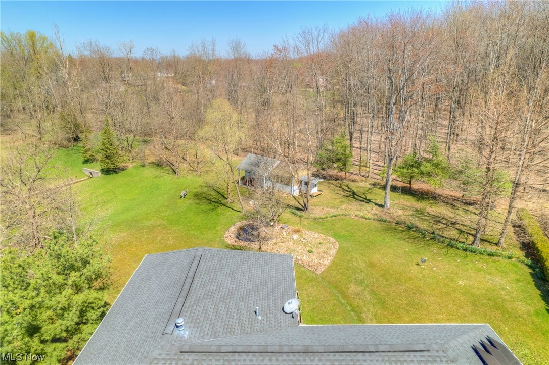 Pine Lakes - Residential