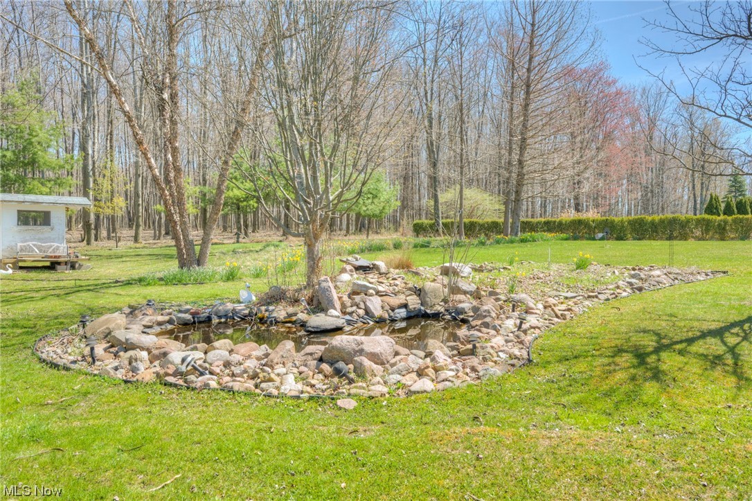 Pine Lakes - Residential