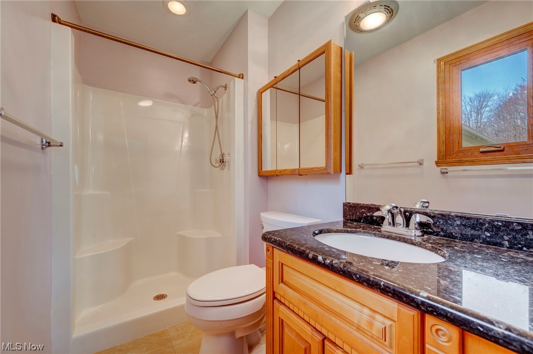 Pine Lakes - Residential