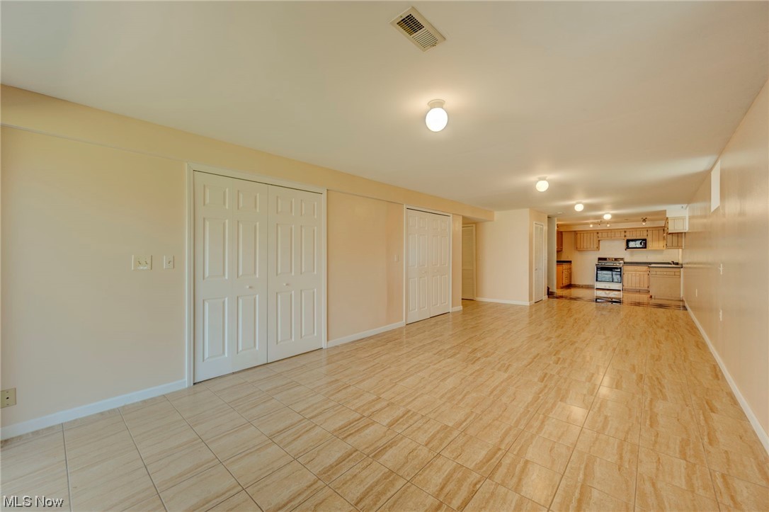 Pine Lakes - Residential