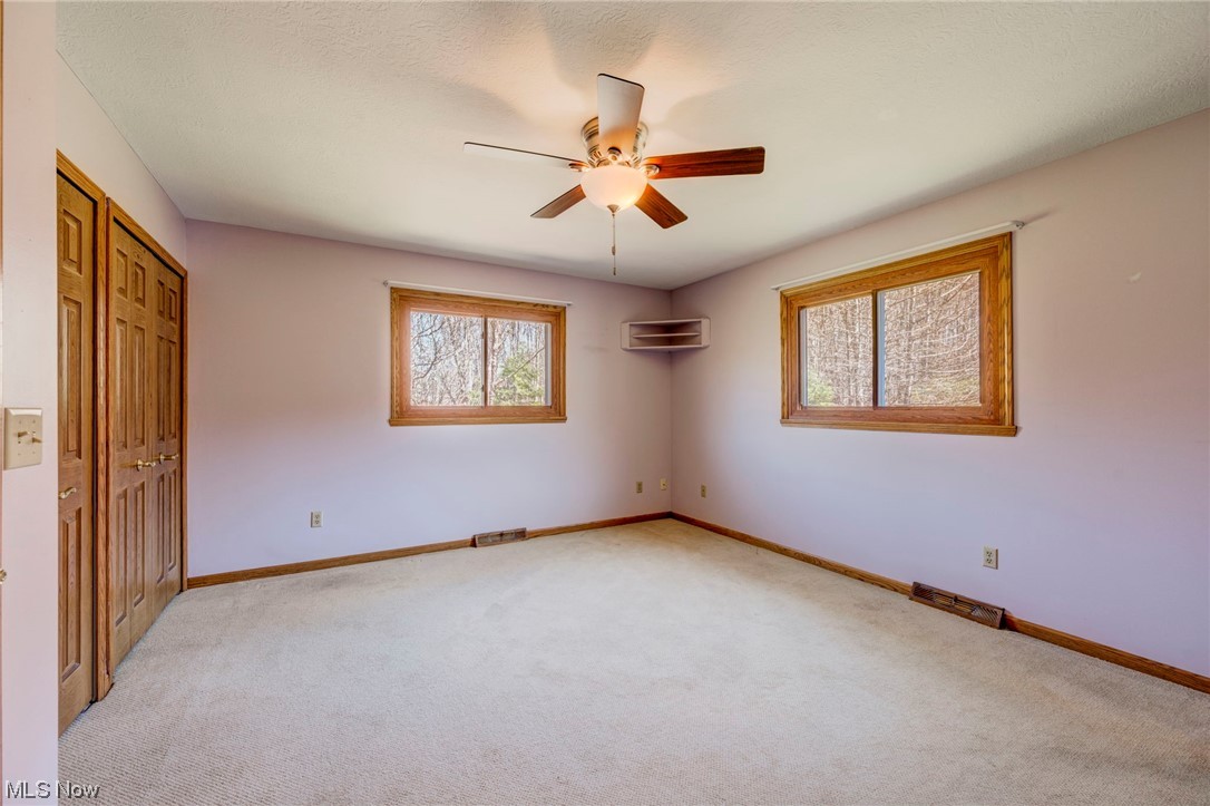 Pine Lakes - Residential