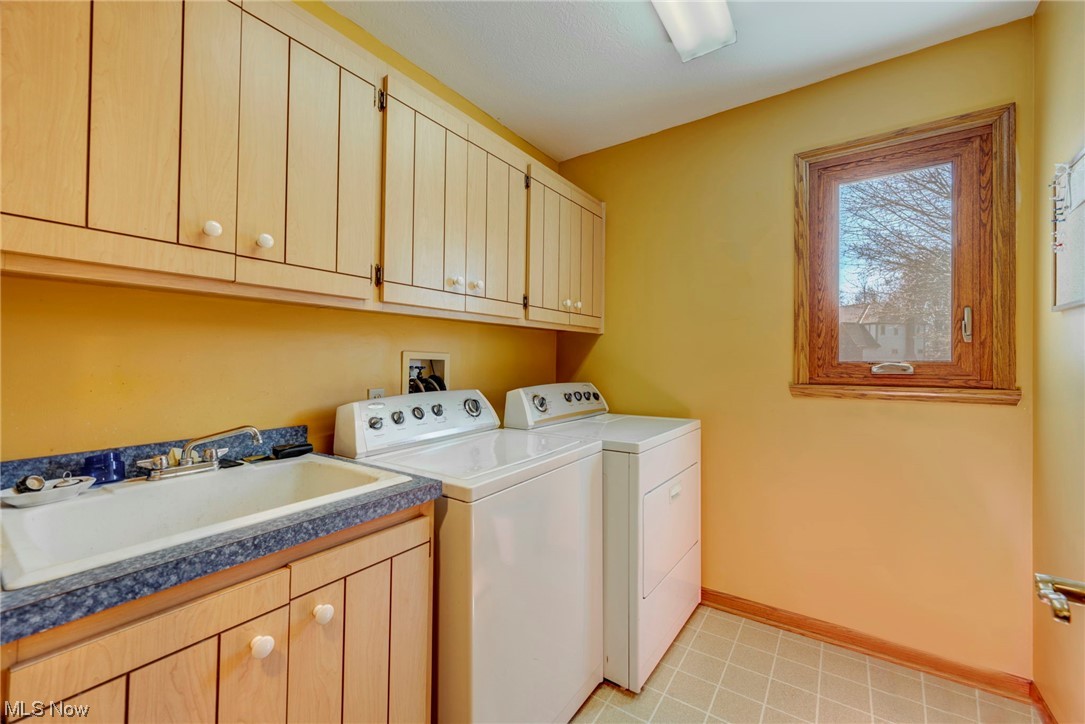 Pine Lakes - Residential