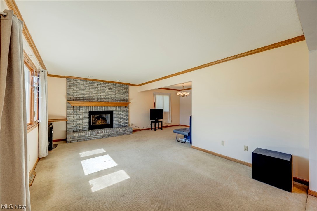 Pine Lakes - Residential