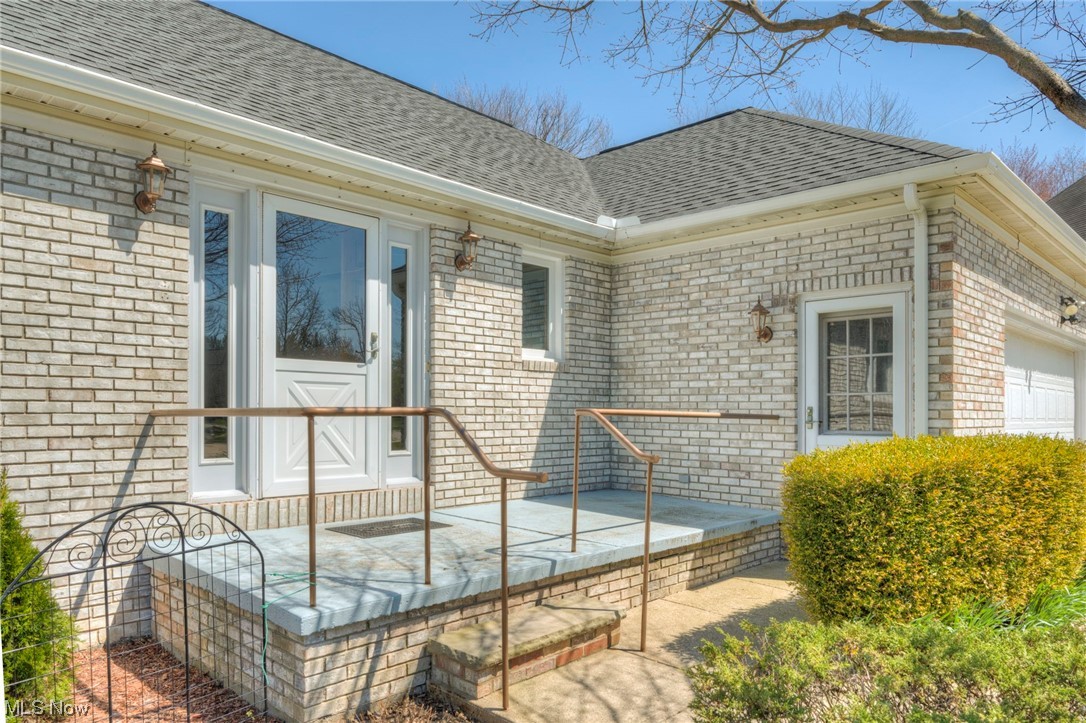 Pine Lakes - Residential