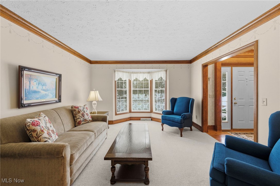 Sweetbriar Estates - Residential