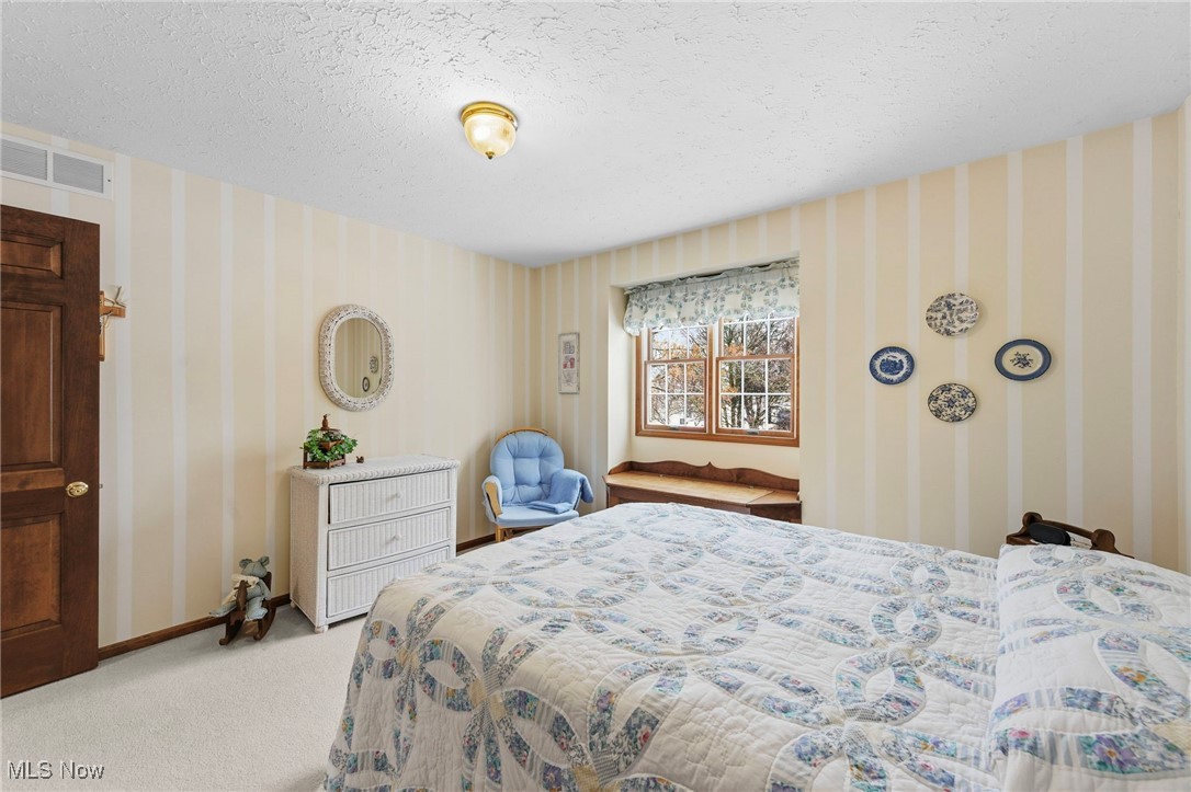 Sweetbriar Estates - Residential