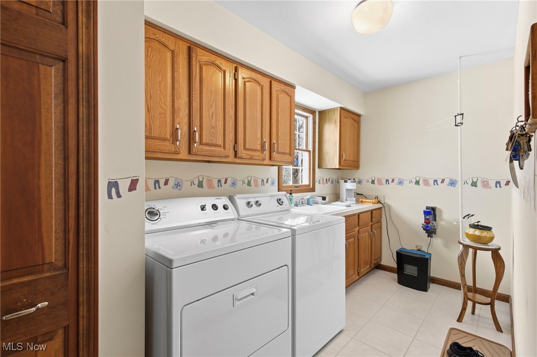 Sweetbriar Estates - Residential