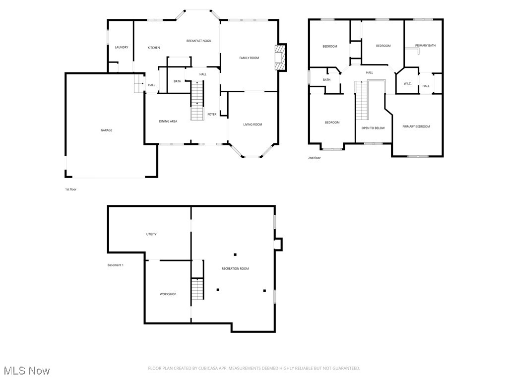 Sweetbriar Estates - Residential
