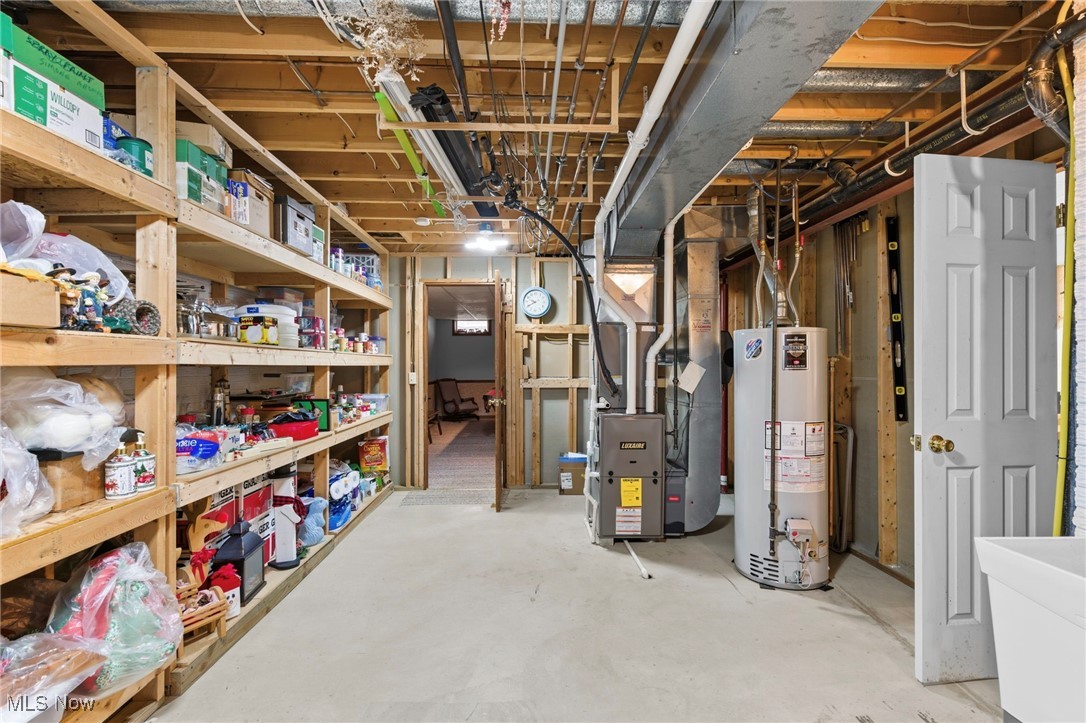 Sweetbriar Estates - Residential