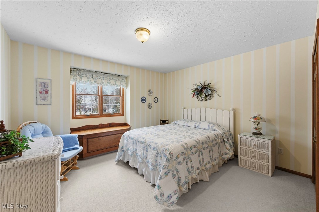 Sweetbriar Estates - Residential