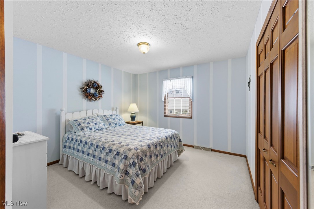 Sweetbriar Estates - Residential