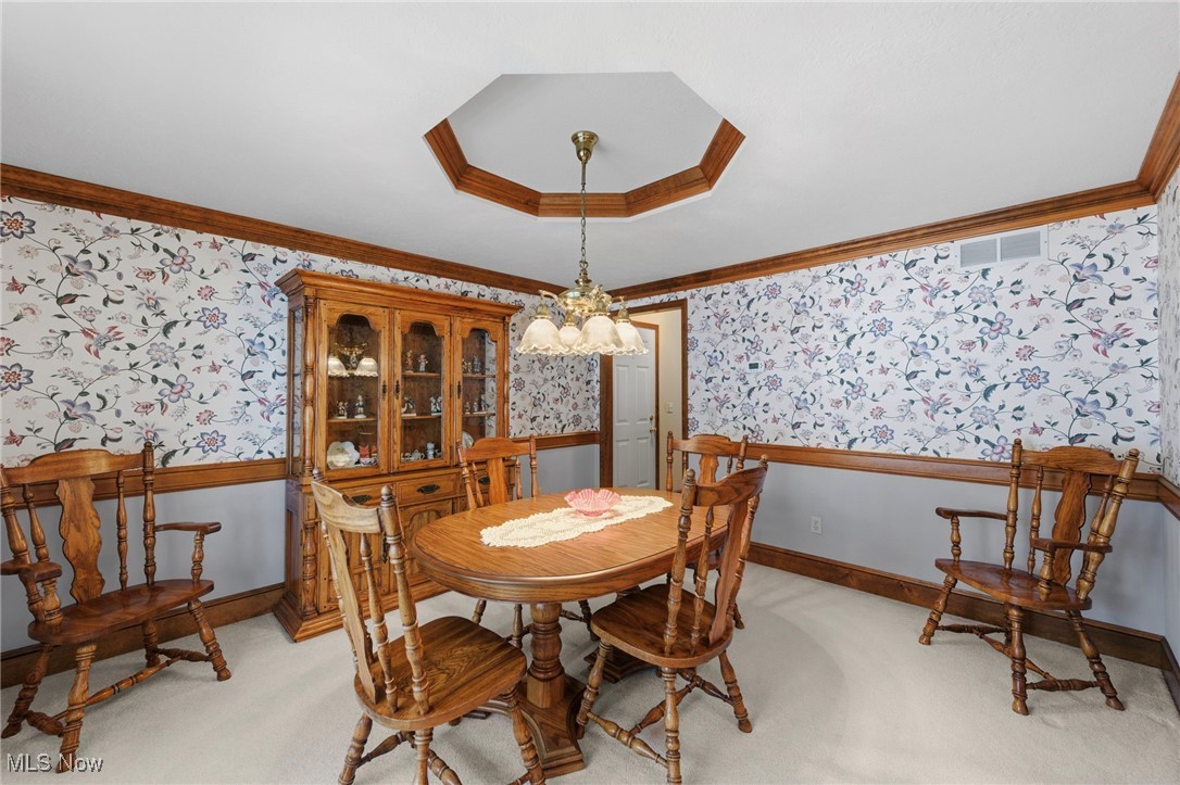 Sweetbriar Estates - Residential